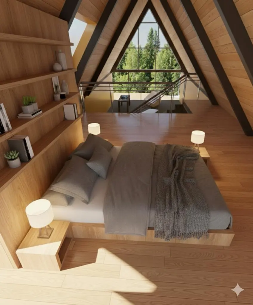 Casa prefabricada 3
