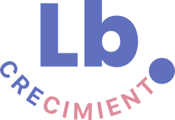 LB Crecimiento